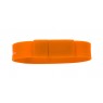 Wristband USB 2.0